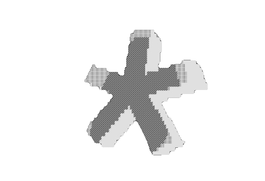 CodeWords logo
